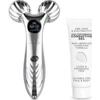 RIO FARM 3D Face & Body Massage Roller