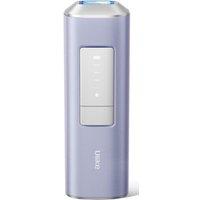 ULIKE Air 2 Max IPL Hair Removal System - Purple, Purple