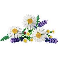 LEGO Botanicals 11508 Daisies Set