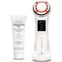 RIO Face Lift & Tone Beauty Spa - White