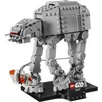 LEGO Star Wars 75440 AT-AT Set for Adults
