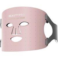 Beautypro Photon LED Therapy Mask - Pink, Pink