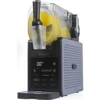 SALTER EK6756 Slushie Maker - Black & Grey