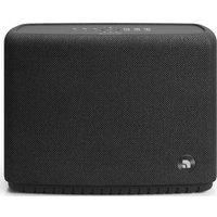AUDIO PRO A15 W Portable Wireless Multi-room Speakers - Black, Black