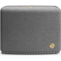 AUDIO PRO A15 W Portable Wireless Multi-room Speakers - Dark Grey, Silver/Grey