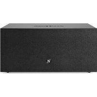 AUDIO PRO C20 W Portable Wireless Multi-room Speakers - Black, Black