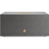 AUDIO PRO C20 W Portable Wireless Multi-room Speakers - Grey, Silver/Grey