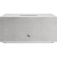 AUDIO PRO C20 W Portable Wireless Multi-room Speakers - White, White