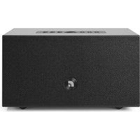 AUDIO PRO C5 MKII W Wireless Multi-room Speaker - Black, Black