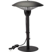 SMART GARDEN SMARTGARDN WARM RAY HEATER