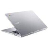 Lenovo IdeaPad Flex 5 14" 2 in 1 Refurbished Chromebook Plus - Intel Core i5, 512 GB SSD, Blue (Very Good Condition), Blue