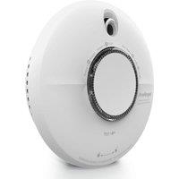 FIREANGEL FIREANGEL SCB10-R C OMBO