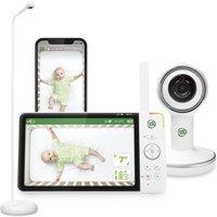LEAPFROG LF5817
