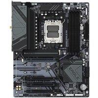 GIGABYTE Eagle WiFi6E B650 AM5 Motherboard, Black