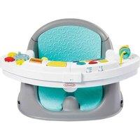 INFANTINO MUSIC LIG HTS