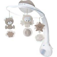 INFANTINO MOBILE GR EY