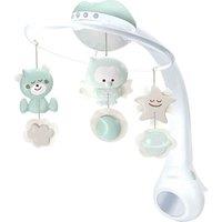 INFANTINO MOBILE MI NT