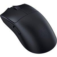 RAZER Viper V3 Pro SE Wireless Optical Gaming Mouse - Black, Black