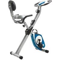 VIAVITO FB350 BIK E, Blue,Silver/Grey