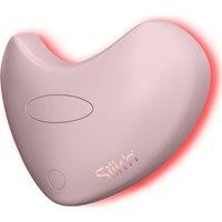 SILK'N Lumi Lips Lip Enhancer Valentines Day Edition - Pink, Pink
