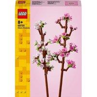 LEGO Cherry Blossoms Building Set