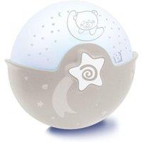 INFANTINO PROJECTOR