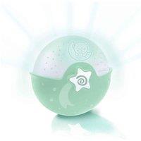 INFANTINO PROJECTOR MINT