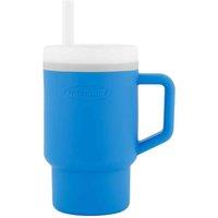 INFANTINO TUMBLER O CEAN