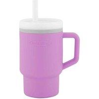 INFANTINO TUMBLER L ILAC