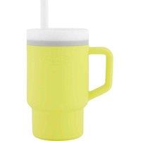 INFANTINO TUMBLER C ITRUS