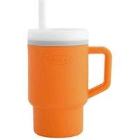 INFANTINO TUMBLER O RANGE