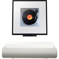 Samsung Smart Speakers