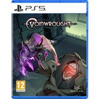 PLAYSTATION Voidwrought - PS5