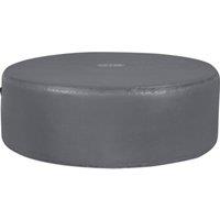 LAY-Z-SPA LARGE COV ER