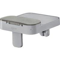 LAY-Z-SPA ACCESSORY TRAY