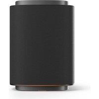 LG Sound Suite M7 Wireless Multi-room Speaker - Black, Black
