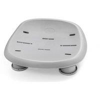 LAY-Z-SPA LAY-Z-SPA SEAT