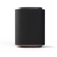 LG Sound Suite M5 Wireless Multi-room Speaker - Black, Black