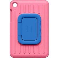 Samsung Galaxy Tab A11+ Kids Cover - Pink, Pink