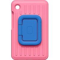 Samsung Galaxy Tab A11 Kids Cover - Pink, Pink