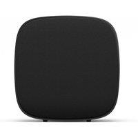 LG Sound Suite W7 Subwoofer - Black, Black