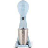 GILESPOSNE MILKSHAKE MAKER