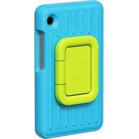 Samsung Galaxy Tab A11 Kids Cover - Blue, Blue