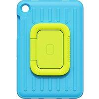 Samsung Galaxy Tab A11+ Kids Cover - Blue, Blue