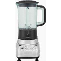 DUALIT VortecS Blender - Silver, Silver/Grey