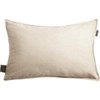 DUUX Mellow Heated Cushion - Beige, 40 x 60 cm