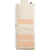 DUUX Mellow Heated Electric Chair Pad - Beige, 40 x 110 cm