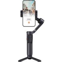 HOHEM iSteady X3 SE Smartphone Gimbal - Black, Black