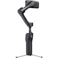 HOHEM iSteady V3 Smartphone Gimbal - Shadow Black, Black