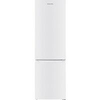 RUSSELL HOBBS RH181TNF552E1W 60/40 Fridge Freezer - White, White